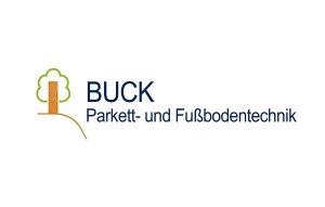 Buck Parkett logo 1