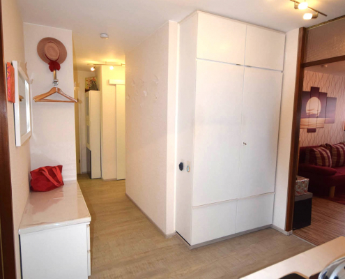 Eingangsbereich Eingangsbereich