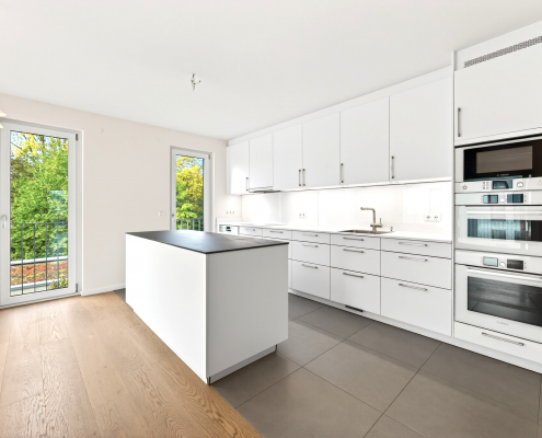 Küche_Wohn Küche Wohn