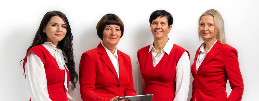 Nutzen Sie unseren kostenlosen Tilgungsrechner für Annuitätendarlehen, Privatkredite & Hypotheken. Mit Sondertilgung, Zinseszinsrechner und präziser Kreditplanung.