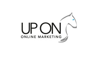 UPON Onlinemarketing