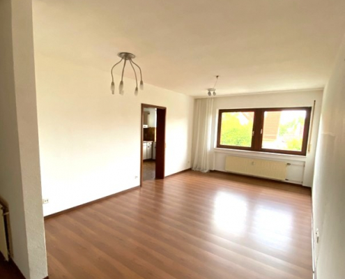 Wohnzimmer Wohnzimmer